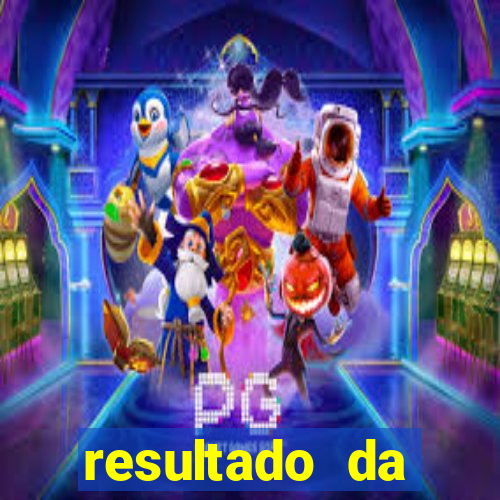 resultado da loteria bandeirantes